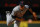 Corey Knebel
