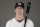 Colin Moran