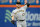 Austin Meadows