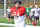 Georgia DL Lebbeus Overton is going to be a huge recruit.