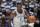 Duke's Trevor Keels