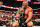 Brock Lesnar's WWE Championship victory has drastically shaken up the Road to WrestleMania.