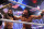 Drew McIntyre and Roman Reigns are bound to rekindle their rivalry sooner rather than later.