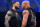 Will Roman Reigns and Goldberg soon rekindle their rivalry over the Universal Championship?