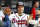 Freddie Freeman