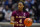 Florida State's Caleb Mills
