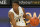 VCU's KeShawn Curry