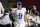 Rams quarterback Matthew Stafford