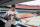 Carlos Beltran