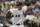 Chris Sale