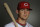 Yasmani Grandal