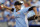Jameson Taillon