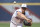 Karsten Whitson