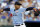 Taijuan Walker
