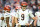Cincinnati Bengals quarterback Joe Burrow