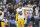 Pittsburgh Steelers edge-rusher T.J. Watt