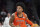 Wendell Green Jr.