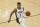 Mississippi State's Iverson Molinar