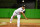 A.J. Ramos