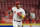 It's not unthinkable that the Reds will finally trade Joey Votto.