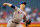 Jacob deGrom