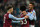The Little Magician already working his magic for Villa.