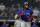 Vladimir Guerrero Jr.