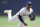 Freddy Peralta