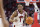 Arkansas' JD Notae