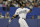 Eric Thames