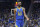 Biggest Snubs and Surprises from 2022 NBA All-Star Starters - Bleacher Report