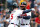 Freddie Freeman and Jason Heyward