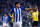 Diaz will join an already stacked Liverpool attack.