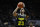 Purdue's Jaden Ivey