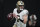 Saints quarterback Taysom Hill
