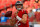 Buccaneers quarterback Kyle Trask