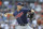 Josh Tomlin