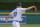 Andrew Miller