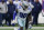 Cowboys defensive end DeMarcus Lawrence