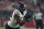 Texans edge-rusher Jonathan Greenard