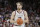 Gonzaga's Drew Timme