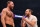 Who will leave more of an impact in AEW between Bryan Danielson and Jon Moxley when all is said and done?