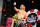AEW Double or Nothing 2022 Match Card Predictions After