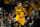 Iowa's Keegan Murray