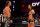 AEW Revolution 2022 Results Winners, Grades, Reaction and