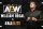 William Regal�s GameChanging Signing and More AEW