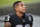 Las Vegas Raiders tight end Darren Waller