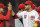 Joey Votto and the 2021 Cincinnati Reds