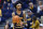 Murray State's Tevin Brown