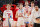 Wisconsin wasn't the only Big Ten team disappointed on Sunday.